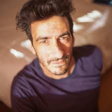 The Show About the Show (TV Series 2015– )