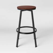 In part inspired by archetypal english. Bar Stools Counter Stools Target