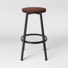 Adjustable counter & bar stools : Counter 24 27 Bar Stools Counter Stools Target