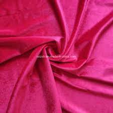This is an independent brand and not a forever 21 branded item. Wholesale Velvet Clothes Wholesale Velvet Clothes Manufacturers Suppliers Made In China Com