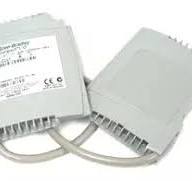1769-Crl1 New and Original Module PLC Programming Controller in Stock