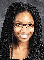 PBHS announces 2017 graduates