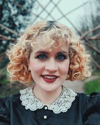 DAY TO NIGHT. Sun & Moon Hoop Earrings