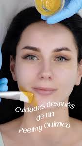 Dra. Nathalie Romero Dermatóloga