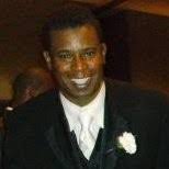 100+ "Prímus" profiles