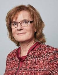 Der Inbegriff eines christlichen Bischofs“