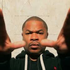 Xzibit: albums, songs, concerts