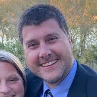 60+ "Chartrand" profiles