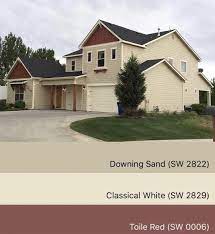 My mission is to shatter the barriers of paint life® is not just a brand, it is a mantra and a way of life personified by professional painting contractor chris berry, the idaho painter, a man on a. Pin Auf The Idaho Painter On Instagram