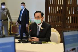 โฆษก ศบค.เผย นายกฯ เรียกประชุม ศบค.ชุดใหญ่ 24 ธ.ค.นี้ ลุ้นล็อกดาวน์ประเทศ à¸™à¸²à¸¢à¸à¸¯ à¹€à¸œà¸¢à¹à¸œà¸™à¸Ÿ à¸™à¸Ÿ Thai à¸¢ à¸‡à¹„à¸¡ à¹€à¸‚ à¸²à¸„à¸£à¸¡ à¸§ à¸™à¸™ à¸­ à¸™à¹‚à¸Ÿà¹€à¸„à¸§à¸ªà¸—