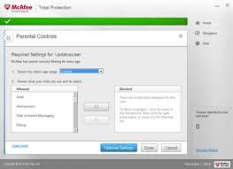 Antivirus, web scan & app lock apk for samsung,. Mcafee Total Protection Download