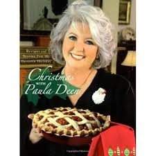 1 cup peanut butter, creamy or … christmas appetizer ideas recipes : Christmas With Paula Deen Recipes And Stories From My Favorite Holiday By Paula H Deen