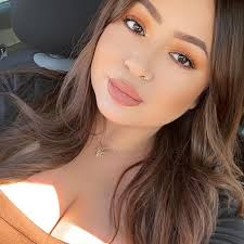 Is anyone available for hair and makeup next week?