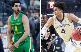 You can watch oregon ducks vs. Uw Vs Oregon Live Updates How To Watch Stream As No 1 Huskies Battle Rival Ducks For Pac 12 Title The Seattle Times