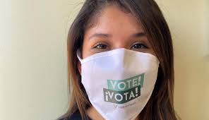 Vote for Your Health: Why Voting Matters for the Health of Wyandotte County 