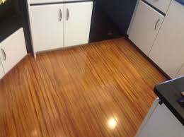 Lei Flooring Mohawk Flooring Laminate Flooring Aloha Gold In Stock P 808 871 8008 With Images Flooring Inspiration Flooring Mohawk Flooring