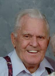 Arthur Sterling Hickey Obituary