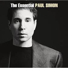 Amazon.com: Emile Simon: CDs y Vinilo