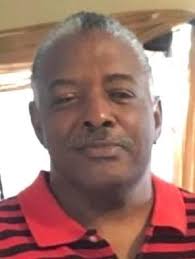 Bruce Harrison Sr. Obituary (1957