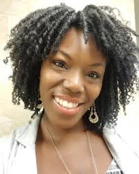 Quaneece Mitchell, Bingham Farms, MI, 48025