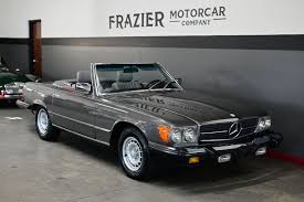 Image result for Anthracite Gray 1980 Mercedes
