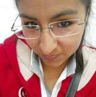 90+ "Doris Mamani" profiles