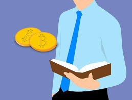 Tradez le bitcoin, l'ether, le litecoin et le ripple sans portefeuille virtuel, ou bénéficiez d'une exposition accrue en un seul ordre avec notre indice crypto 10. Top 5 Must Read Books On Bitcoin For Beginners Cryptoticker