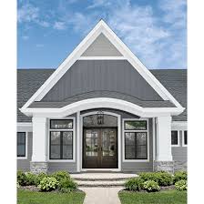 We did not find results for: Residential Entry Doors Andersen Windows