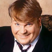 Rudy giuliani, the former new york city mayor who has been widely rumored to be interested in running for governor, is weighing a real possibility of seeking a u.s. Rudy Giuliani S Son Andrew S Announcement He May Run For New York Governor Leads To Chris Farley S Snl Portrayal Of Him Going Viral Primetimer