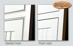 Inset Door Kitchen Cabinets Or Flush Inset Styling Rta Inset Door Kitchen Cabinets Inset Cabinets Custom Cabinetry Inset