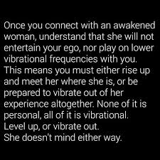 Soul Love Making Google Search Quotes Vibrational Energy Twin Flame Quotes