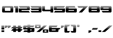 Download armchair modern d gauge ot font. Northstar Half Tone Regular Font Ffonts Net