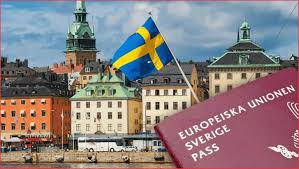 ما هي أهم قرارات دائرة الهجرة السويدية الجديدة 2020 2021 تعرف عليها بالتفصيل الخديوي