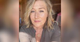 Obituary for Hillary Leigh Lutterloh