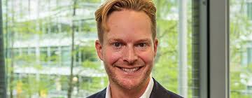 Foxtons COO Patrick Franco quits to take up investment role