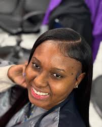 Monique Marks (@stylznsmylzbeautybar) · Tamarac, FL