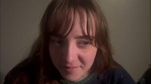 Rummy (original short film)