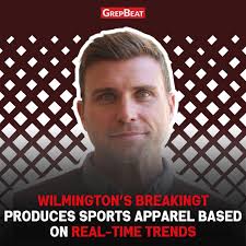 Cameron Hendricks, CFP®, CEPA, ECA