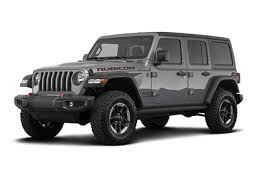 Image result for Sting Gray 2021 Jeep