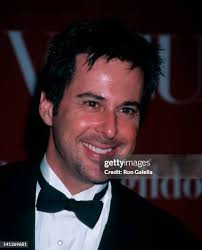 198 Larry Silverman Photos & High Res Pictures