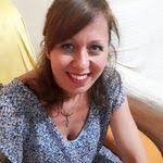 Piera Triolo's Instagram, Twitter & Facebook