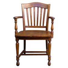 Do you assume old wooden office chairs seems to be great? Design India Brown Antique Wooden Chair Rs 4800 Piece Design India Id 20678710673