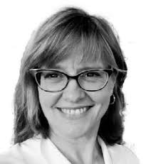 Moore School Magazine