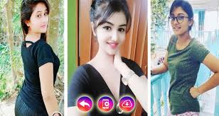 Check out the best looking college girls on the internet. Indian Cute Girls Hd Photos Bangla Sweet Girl For Android Apk Download