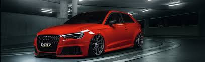 Image result for Misano Red 2019 Audi
