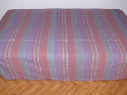 Tagesdecke strandtuch sofaüberwurf mint wei. Orientalische Tagesdecke Bettuberwurf Sofauberwurf Uberwurf Plaid Indien Baumwolle
