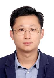 孙咏----中国科学院青藏高原研究所