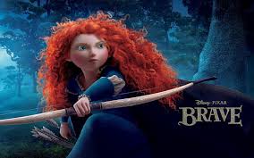 Brave is set in the mystical scottish highlands, where mérida is the princess of a kingdom ruled by king fergus and queen elinor. Pixar Gets It Right With Brave Life360