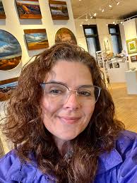 Always a pleasure to spend the dayDakota Fine Artt! Stop n shop! 11am -5pm  (Thursday, Friday, Saturday) Downtown Fargo, @topfans, The Arts  Partnership, Meg Spielman Studio, Michael Dunn Artist StudioD, Eric A.