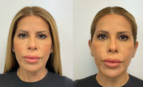 Kara Hope Pennington (@karapenningtonpac) • Instagram photos and videos